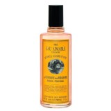 Le Couvent Des Minimes - Cologne of Love (Eau Aimable) Edc